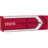 Men Stop Stop Creme 18ml