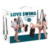 Κούνια Love Swing