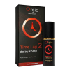 Επιβραδυντικό Σπρέι Time Lag 2 Delay Spray 10ml
