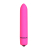 Μίνι Δονητής Blossom Bullet 10 Vibrator ροζ