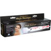 Συσκευή για Μασάζ Magic Massager 10 vib